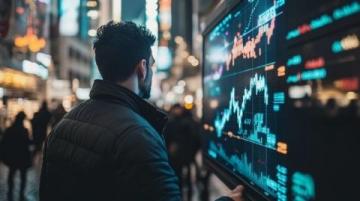 人生意義探究：是財(cái)富至上，還是生命為本？