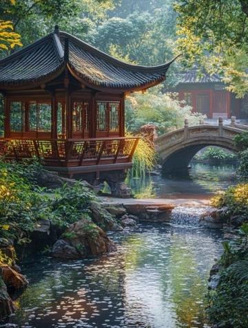 安徽網(wǎng)紅縣市排名揭曉：舒城、黟縣領(lǐng)銜眾多美景不容錯(cuò)過