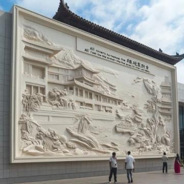 福建傳統(tǒng)美食做法大揭秘:佛跳墻和福州魚丸制作詳解