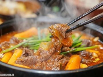 南潯美食，香約農博！浙江人必看