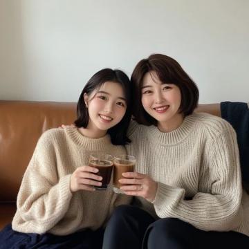 陪女兒考試后發(fā)現(xiàn)都江堰隱藏美食，人均不到30元太劃算！