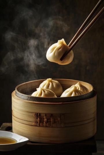 郭氏湯圓:左各莊的獨(dú)特美味象征