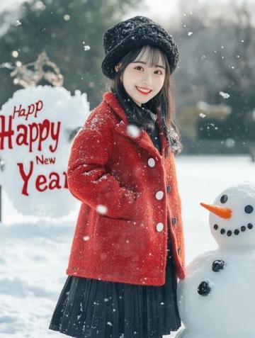 頭條商城：一站式購齊新年貨，歡喜迎新春！
