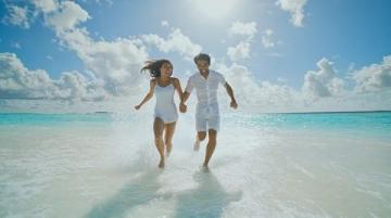 情侶必參加的十大活動(dòng)！馬爾代夫海龜島薇拉瓦魯AngsanaVelavaruMaldives
