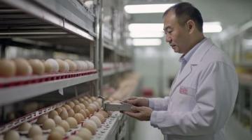 異鄉(xiāng)游子最思念的家鄉(xiāng)味道:湛江白切雞的故事