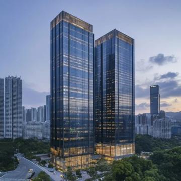 從負(fù)債困境到深圳尋出路:創(chuàng)業(yè)者的回歸與抉擇之路