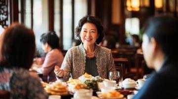 蕭山區(qū)38年生活經(jīng)驗(yàn)分享：不容錯(cuò)過(guò)的10家地道美食推薦