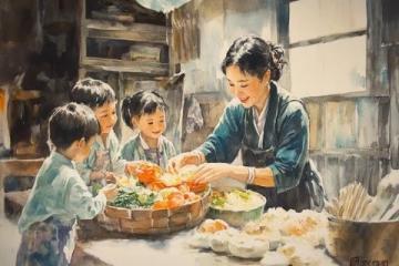 蜜為婆家做陜西肉夾饃慘不忍睹：干燥無肉，細節(jié)暴露問題嚴重性