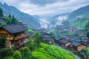 超有趣的中國地理知識，你知道多少？