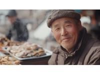 山東漢子于振安：美國(guó)煎餅攤上的微積分商業(yè)奇跡