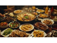 福建美食：歷史悠久、口味獨(dú)特、種類繁多
