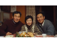 歸鄉(xiāng)記：池州的年味與故里情，一份永恒的記憶