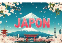 在日本的背后，原來還有這樣的一面。