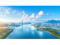 春節(jié)必去！廈門，一座滿足你所有期待的旅行城市