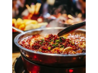 大連美食探秘：無需攻略，嘗遍地道佳肴與特色小吃