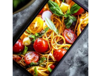 如何拍出食欲滿滿的美食照片？超詳細拍照指南！