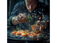 英國之旅：品味經(jīng)典美食攻略