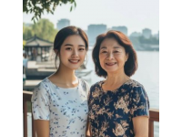 陪女兒考試后發(fā)現(xiàn)都江堰隱藏美食，人均不到30元太劃算！