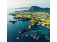 探訪靜岡，體驗秘境日本的夢幻旅程