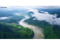 三水河鮮正當(dāng)時(shí)！