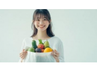 吃貨漲知識啦！牛油果熟了嗎？教你3種快速識別的方法！