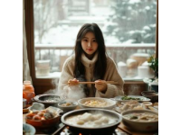 蕭山區(qū)38年生活經(jīng)驗(yàn)分享：不容錯(cuò)過的10家地道美食推薦