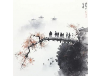 揭秘中國(guó)南方商業(yè)巨頭：莆田系的龐大影響力超越桐廬系