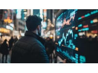 人生意義探究：是財(cái)富至上，還是生命為本？