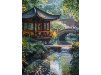 安徽網(wǎng)紅縣市排名揭曉：舒城、黟縣領(lǐng)銜眾多美景不容錯(cuò)過