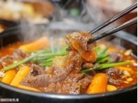 南潯美食，香約農(nóng)博！浙江人必看