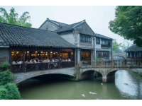 小杭州菜杭州寶藏菜館到杭州旅游或者出差；