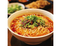 云南美食之傣餐的酸度驚人！