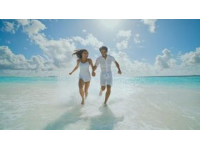 情侶必參加的十大活動！馬爾代夫海龜島薇拉瓦魯AngsanaVelavaruMaldives
