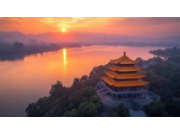 廈門四日游不踩雷花最少的錢逛最全景點(diǎn)！附超詳細(xì)路線+避坑指南四日行程安