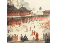 下周出發(fā)蘇州玩樂(lè)，超詳細(xì)攻略奉上！