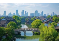 蘇州園林景區(qū)新春活動，讓你留蘇過年也不寂寞