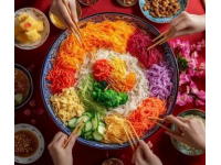 山東作為中國八大菜系之一——魯菜的發(fā)源地，飲食文化底蘊深厚，以咸鮮為主