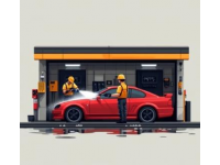 汽車保養(yǎng)常識大全：如何正確保養(yǎng)您的愛車？
