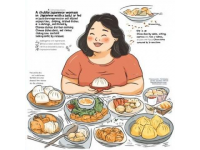 榆林特色美食探秘：不可錯過的家鄉(xiāng)風(fēng)味之旅