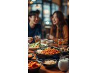 說(shuō)一道菜名，就能看出你是哪的人？