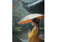 探尋奉賢莊行老街：古韻江南，歷史文化與自然風(fēng)光同行