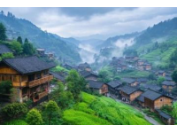 超有趣的中國地理知識，你知道多少？
