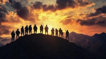 以前公司經(jīng)常組織到兵療里面做培訓(xùn)，知道這邊風(fēng)景好環(huán)境空氣好