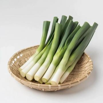 韭菜是買(mǎi)寬葉的好還是細(xì)葉的好？弄懂這3點(diǎn)，再也不會(huì)買(mǎi)錯(cuò)
