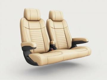 解讀C型房車（藍(lán)牌車）法規(guī)：座位數(shù)同樣重要！
