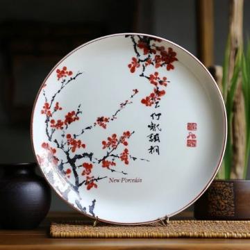 慶陽(yáng)扶正碗三周年紀(jì)念特別篇！