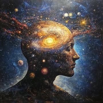 揭秘神奇冷知識：動物大腦、植物奧秘及宇宙奇觀
