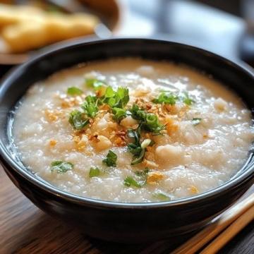 臘八節(jié)必做美食:香氣四溢的臘八粥與碧綠臘八蒜制作指南