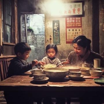 到貴陽一定要嘗的美食有酸湯魚、腸旺面、絲娃娃等，以下是具體介紹