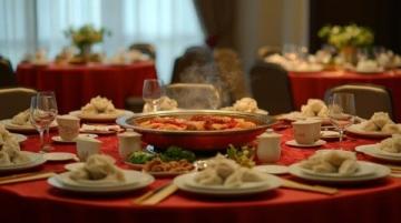探索湛江特色美食：白切雞、白灼海蝦等傳統(tǒng)美味等你品嘗。